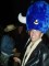 Thumbs/tn_mh7_0136.jpg
