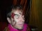 Thumbs/tn_mh7_0154.jpg