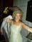 Thumbs/tn_mh7_0157.jpg