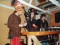 Thumbs/tn_mh7_0158.jpg