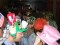 Thumbs/tn_mh7_0170.jpg