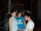 Thumbs/tn_mh7_0184.jpg